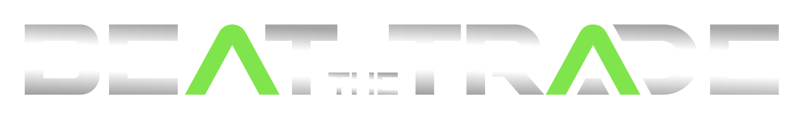 Beat the Trade